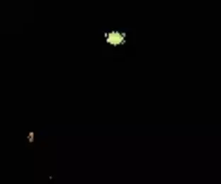 Image n° 5 - screenshots  : Moonsweeper